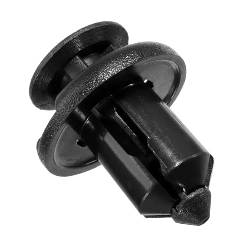 50 10mm ԗpiCxbgt@Xi[ op[Nbv e[i[XN[ }bhK[h pCbg CR-Vp