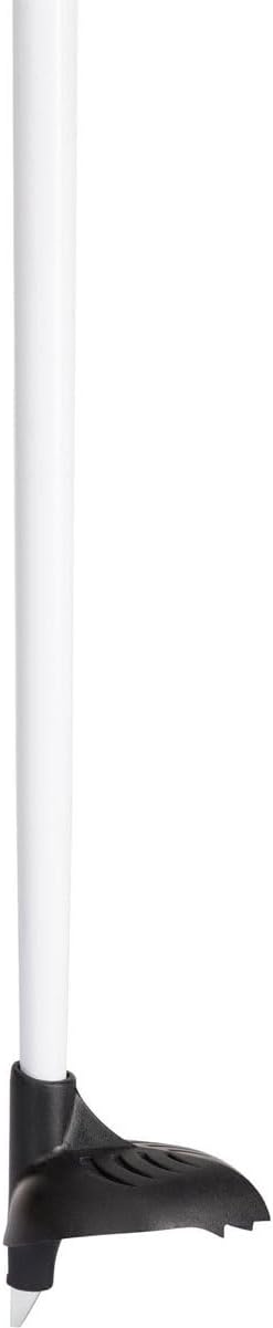 ROSSIGNOL Jr Nordic Poles Ft-501, Size: 105 (RDI9500-105)