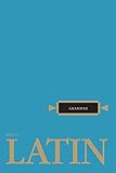 Henle Latin Grammar