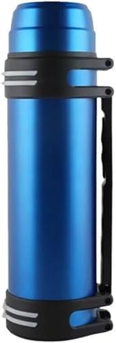  l 4bg e 2L ^b` ⋋ ^fM ۉ ۗ X|[c WO tB^[t Rbvt Xgbvt ^ }O{g  XeX{g AEghA s {g Vo[ (u[)