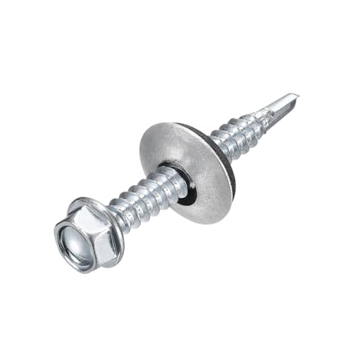 SbV[th˂ bLZpZt^bsO(6.3x19mm DxL)