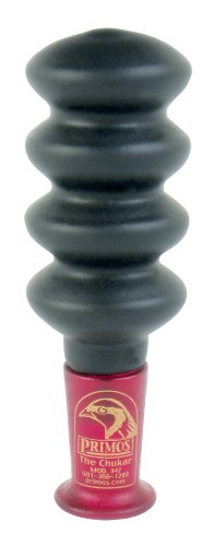Primos Hunting Magnum Chukar Call