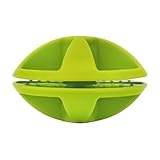 Schneeketten für Autoreifen, 10 Stück Anti-Rutsch-Rad-Kabelbinder für Reifen im Schnee, Winterfahrsicherheit für Limousine, SUV, LKW, Outdoor