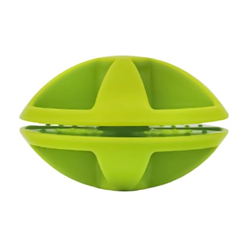 Procesador De Sábanas - Desenredante Que Previene La Sábana, Accesorio Para Lavadora Antienredos Desmontable Para La Ropa | Previene La Torsión De La Funda De La Funda De Edredón De La Manta Para El