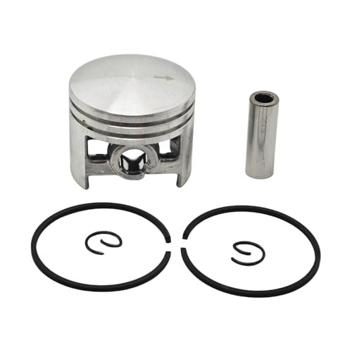 Kit cylindre piston 42 mm contre la perte de compression MS240 - 4