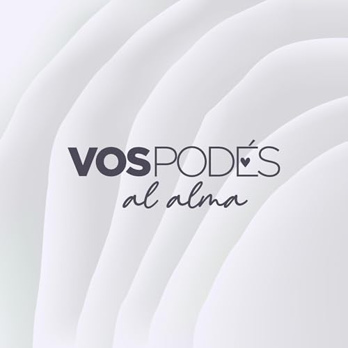 Ep 6 - El cuerpo siempre sabe