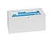 Produktbild PRES-a-ply 30720 Computer-Etiketten, Pin-Fed, 3,5 x 2,4 cm, Weiß, 5000 Stück