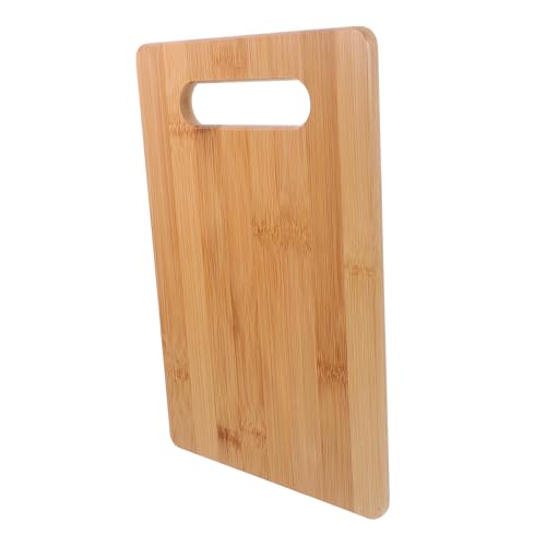 SILENRADAWN gїpʒ|܂Ȕ ϊؓpyʃJbeBO{[h LvsNjbNpi