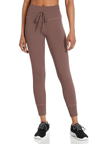Jockey-Womens-Active-78-Gym-Leggings