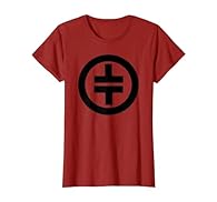 Official licensed Take That Fan Merch for Women, Kids, and Men. Perfect gift for fans of Take That albums and songs. Great music merchandise for concerts, tours, or as a gift for Mother, Father, Birthday, or Christmas. Take That, the iconic British b...