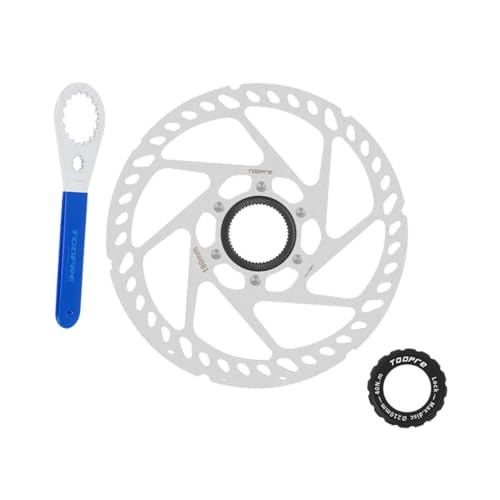  aternee oCNZ^[bNu[LfBXN[^[ANZT[͍\u܂, a180mm