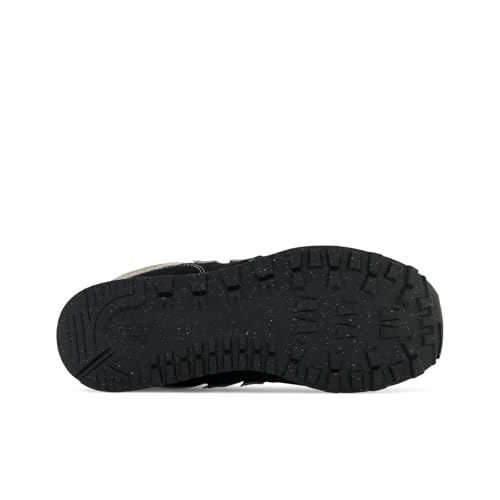 Image of new balance Boy 574 Sneakers