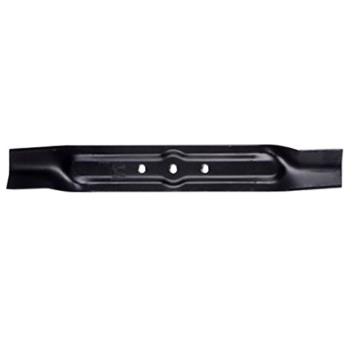 First4Spares Premium de repuesto 32 cm acero cuchilla para cortacésped Bosch Rotak Ergoflex – Cortadora cortadoras de césped