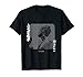Justin Bieber Official Changes Album Black T-Shirt