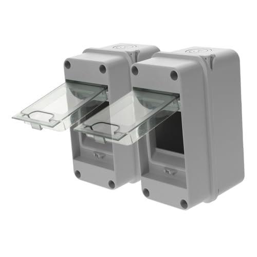 CLISPEED 2 Hzdی씠 ht du[J[یP[X f ό󐫋 dCzpWNV{bNX [d?Ή