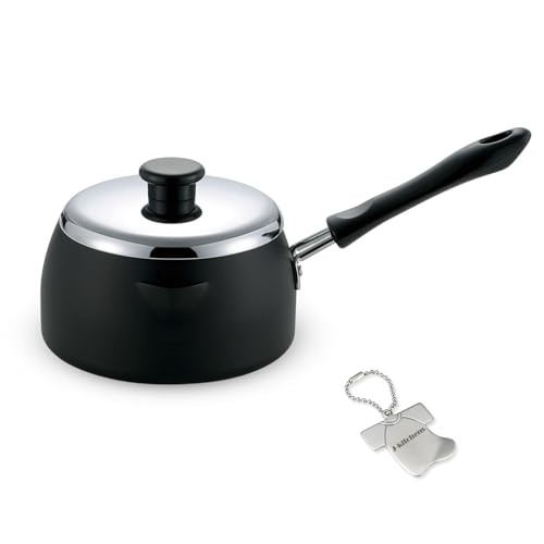 J-kitchens VՂ ʂ̖ ٓpg 16cm IHΉ KX { IWi JLT t