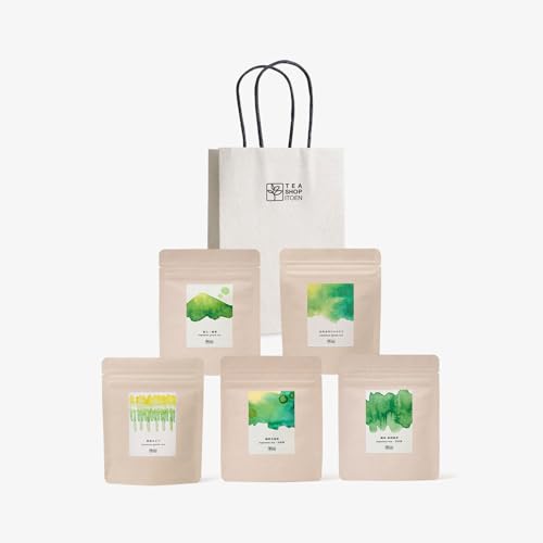 yɓX zyIC蕟܁zΒ5  {