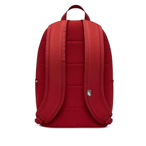Image of Nike Adult Unisex Backpack (25L)