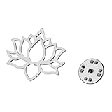 Emballage : nos bijoux sont inspectés individuellement avant l'expédition, et ils sont livrés dans une jolie pochette en flanelle