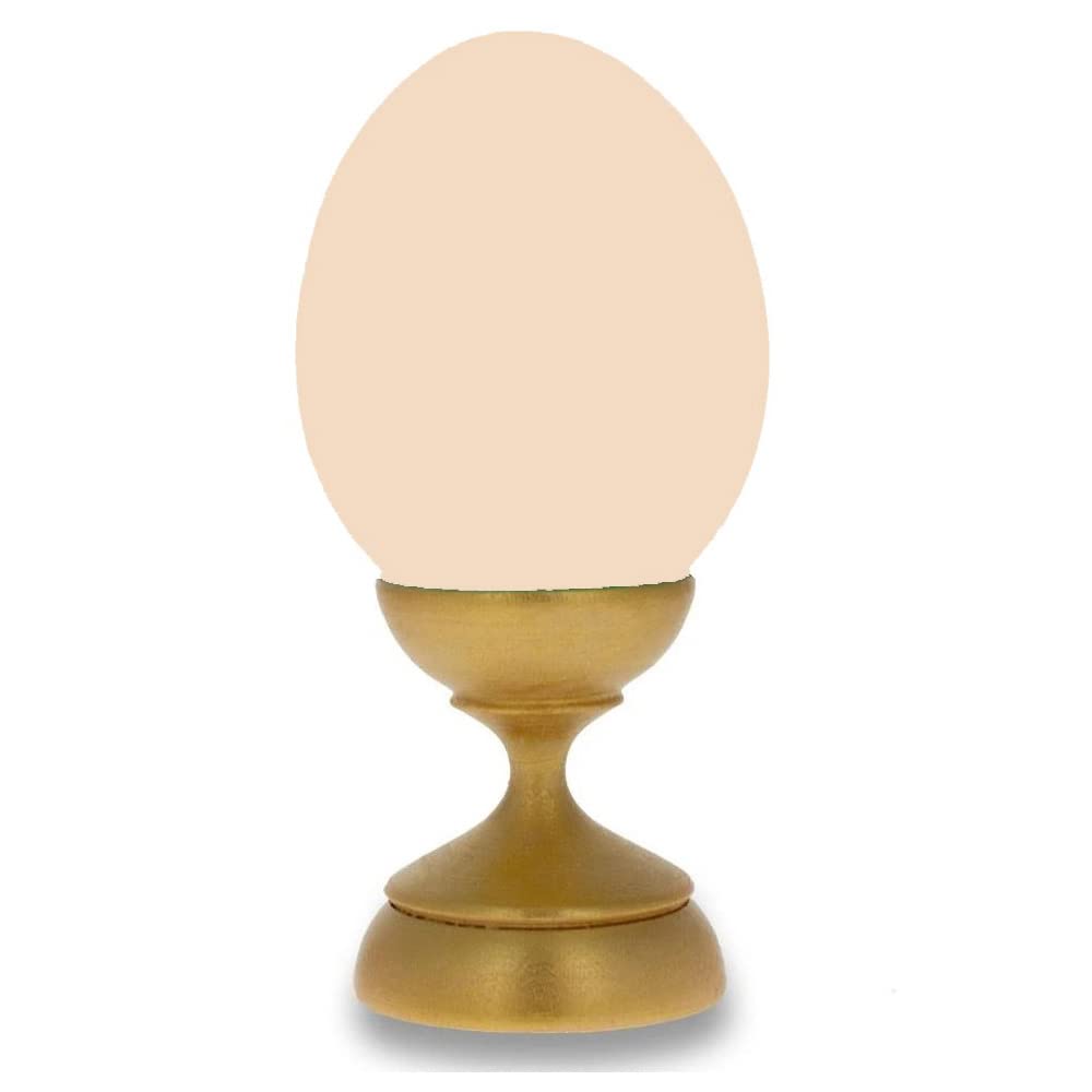 Ecru Batik Dye for Pysanky Easter Eggs Decorating