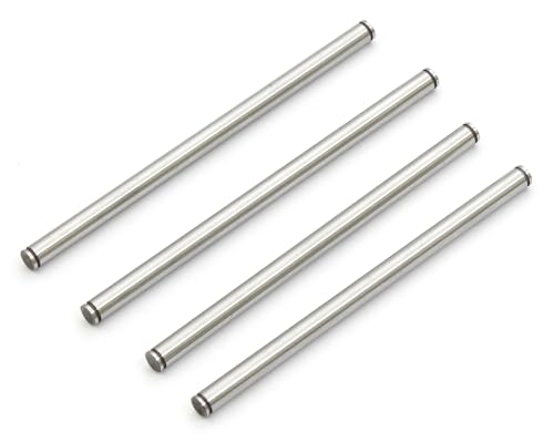  (Kyosho) TXVtgZbg (IveB}~bh/3x54mm/58mm/e2) OT265