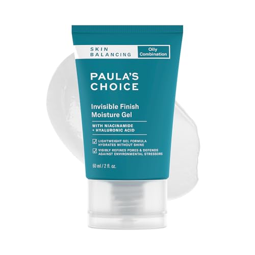 [Paula's Choice] XLoVO CX`[WF 60ml / Ki ێWF Yϕi Y  iCAVA~h qA_  ь  玉PA h  SKIN BALANCING Invi