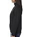 Columbia Women's Kruser Ridge Softshell, Black, Medium