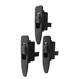 Interessantes Zubehör erfrischt Ihr geliebtes Auto.