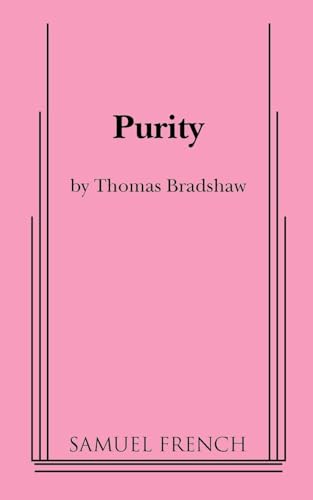 Purity