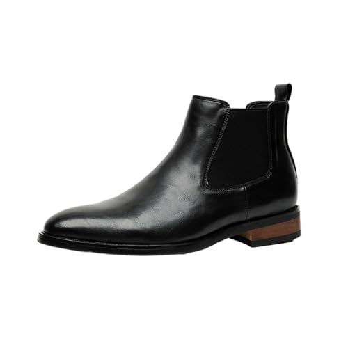 [GUREITOJP] `FV[u[c Y V[gu[c TChSA Vv n amC nCJbg ANu[c Xb| Be[W NVbN r ׂ t H PUvC K [hn Oo  27.5 cm