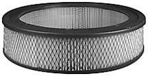 Killer Filter Replacement for Autobahn ZFA129120 (Pack of 4)