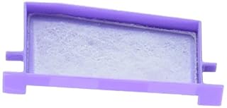 Philips Respironics DreamStation Reusable Pollen Filter (3-pack)