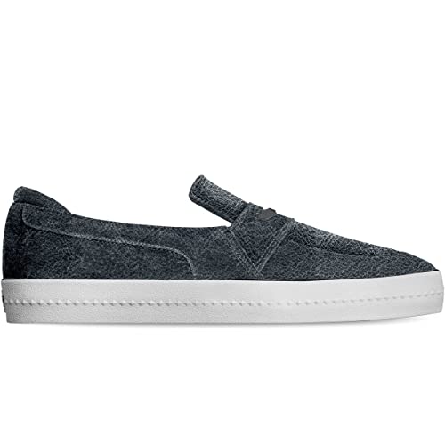 Image of Globe Men's Gs Chukka Skate Shoe