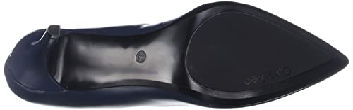 Calvin Klein Womens Gayle4