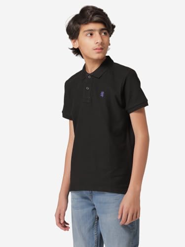 Image of Red Tape Boys T-Shirt