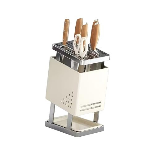 OXIZER eʃiCtz_[, X΃fUC360°], rgCthKdl, Lb`[bN, ƒ/Ɩpp, ̂ʋC\, ~߈݌v, ȒP, ϋv, @\ (zCg,]s) [sA