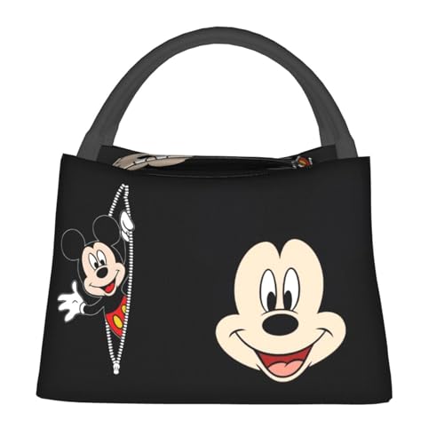 ĘVl ۗ⃉`obO e  ٓobO fB[X Y ʋ ʊwp ۉ ۗg[gobO