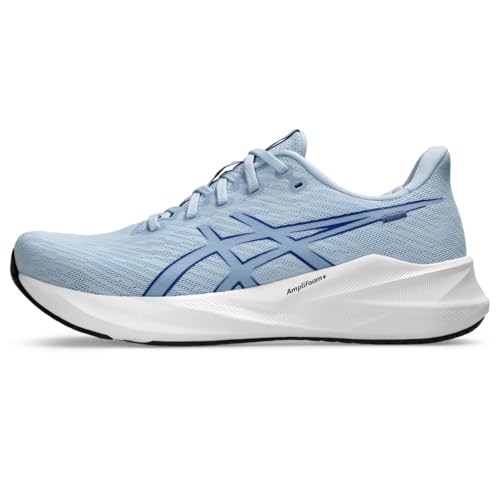 Image of ASICS Men's VERSABLAST 4 Running Shoes