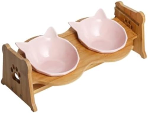 PVTKLfUCLp{E pH X^htZ~bN X΃t[h{E ŕی ^EqLɍœK sN 1 {E 炵ybgpi (2{E,sN)