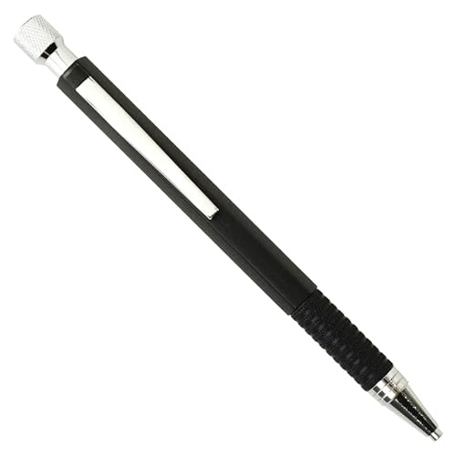 rbO}(Bigman) zpV[vy ϔMEdc  2B BAS1-2B