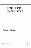 Psychology Press