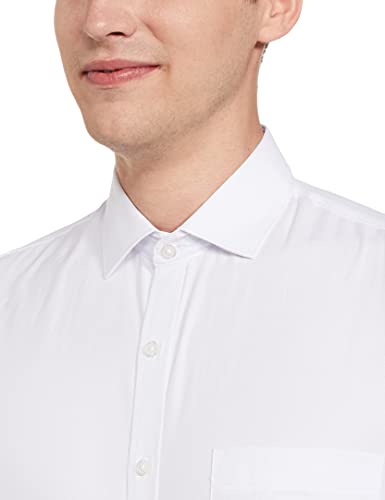 Image of Men's Slim Fit Shirt