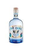 ‎The Duke Munich Dry Gin