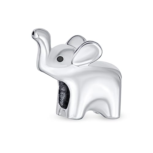 Bling Jewelry PBX-HS-677 Bling Jewelry PBX-HS-677