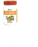 Baba Ramdev - Divya Kanti Lep by DivyaOM