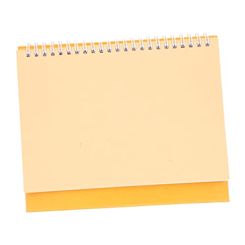 EXQUIMEUBLE `J_[ t   wpX^