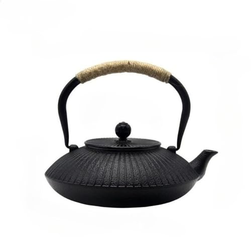 uNexPonvSr 암S }{ S tbg|bg  S⋋ S₩ IHΉ Ή ₩ Sт `H|i (1200ml ubNiۃ{^j)