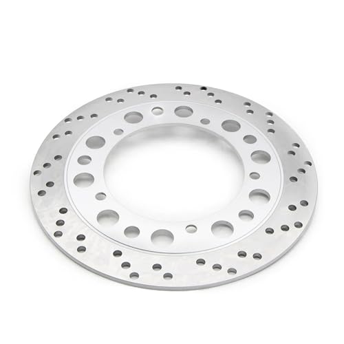 ɓK NV400 CJ CK ɓK n 92-93 CS CVɓK n 95-97 VT600 ɓK VhE 93-00 I[goC tg u[L fBXN 296mm 5mm u[L [^[ u[LfBXN