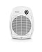 Produktbild De Longhi HBC3052T Heizlüfter mit 3 Stufen 800/1400/2200 W