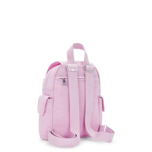 Image of Kipling Women's City Pack Mini Backpacks